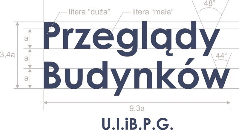 kontrole techniczne budynk&oacute;w Oborniki